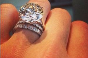 Cât de uşor au furat doi bărbaţi un diamant de 45 de milioane de euro