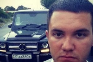 Topul celor mai bogaţi copii  de miliardari din Rusia. Cel mai bogat moştenitor are o avere de 21,8 miliarde de dolari