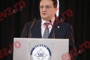 George Maior, vizat de acuzaţii fără precedent. Mită de zeci de milioane de euro, oferită chiar în sediul SRI. Breaking News
