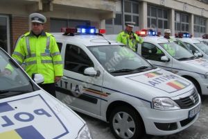 Peste 73000 de lei, amenzi în doar 24 de ore