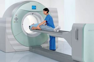 Constantin Radulescu: RMN-ul Spitalului Spitalului Judeţean de Urgenţe Vâlcea este, de azi, funcţional