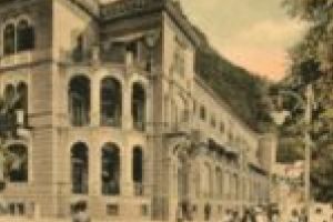 Peste 3 milioane de euro, preţul aerului aristocratic de altădată