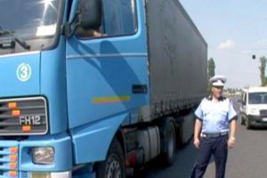 MAGNETUL i-a atras o AMENDĂ URIAŞĂ!