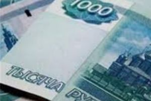 Se vinde o firmă uriaşă din România! Tranzacţie de miliarde de dolari