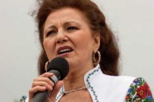 Regina muzicii populare, internată de urgenţă la spital. Problemele care au trimis-o direct pe mâinile medicilor: „Eram după o noapte pierdută...”