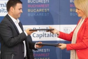 S-a dat avansul pentru marea împăcare în PSD. Și un bonus din partea guvernului pentru Liviu Dragnea