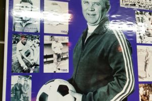 FC Argeş – 40 de ani de istorie