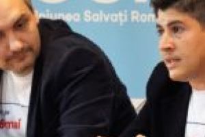 Ce să facă Luminiţa Jivan în Parlamentul European dacă ea în Parlamentul României n-a vorbit decât 27 de secunde?!