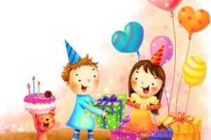 Spectacol caritabil, jocuri şi cadouri pentru copiii aflaţi în grija DGASPC Dâmboviţa