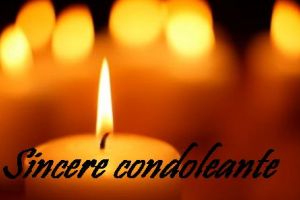 Mesaj de condoleanţe din partea liderilor PSD pentru familia fostului primar al comunei Curteşti