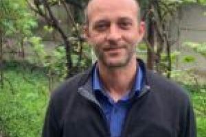 Un viceprimar PSD din Caraş-Severin a demisionat pentru Mocioalcă, Ponta şi PRO România!