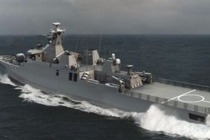 Efectele anihilării legislaţiei de offset. România pierde 1 milliard de euro dintr-un foc, din achiziţionarea corvetelor