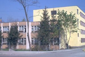 „Târgul de Arte şi Meserii”, oferte educaţionale ale liceelor cu profil tehnologic – Liceul Tehnologic Electromureşl