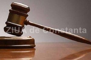 Barbat din Tulcea, transferat in Belgia. Curtea de Apel Constanta a emis mandatul european de arestare, pentru prostitutie