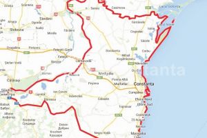 Banii din PNDL pentru dezvoltarea comunitatilor din judetul Constanta ajung cu intarziere. Doar 8,31% din fonduri s-au decontat 