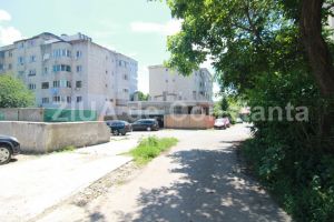 Investitie imobiliara pe soseaua Mangaliei din Constanta. Cupa International SRL a primit raspuns de la agentia de mediu (document+galerie foto)