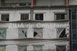 PUZ-ul initiat de Moteco SRL, in atentia Comisiei tehnice de urbanism si amenajarea teritoriului din Primaria Constanta (document)