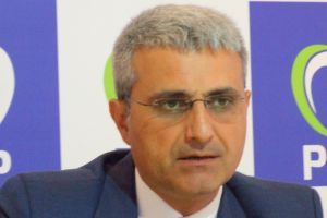 Robert Turcescu: „Răspunsurile la cele două întrebări de la Referendum trebuie să fie da !”