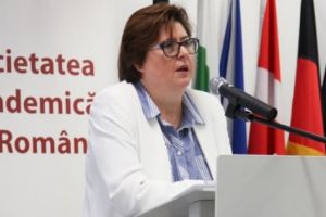 Mungiu Pipidi: Iohannis foloseste in mod abuziv referendumul