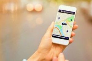 Proiectul de act normativ pentru reglementarea activitatii de ridesharing, publicat joi seara pe site-ul Ministerului Transporturilor