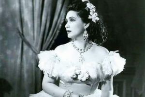 Violonistul Leonard Furda şi soprana Nelly Miricioiu deschid Festivalul “Virginia Zeani”