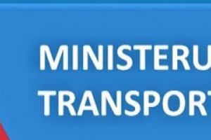 Ministerul Transporturilor a publicat spre consultare publica proiectul OUG privind activitatile de transport alternativ 