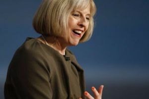 Alegeri europarlamentare în Anglia şi Olanda: mulţi cetăţeni europeni din UK nu pot vota
