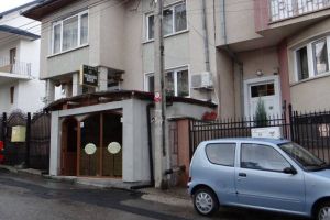 „La Băiatu’” – evoluţia (sau involuţia) unui brand culinar