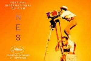 Cannes 2019 – Filmul “Mano a Mano” a obtinut marele premiu al sectiunii Cinefondation
