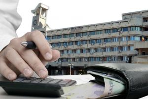 Angajatori derutaţi de o modificare a Codului Muncii. Fişele de pontaj, încă o povară pe umerii agenţilor economici