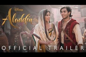 Premiere cinematografice