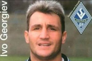 Marea naţională a României, acuzată că a trântit un meci la Campionatul European. Vorbe grele aruncate spre generaţia lui Hagi şi Popescu