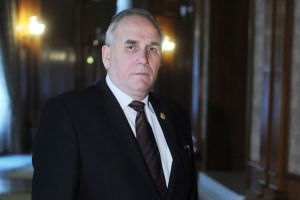 Precizările ALDE referitoare la evenimentele de la Valea Uzului