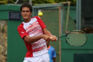 Precalificările sunt preambulul