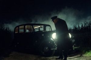 NOS4A2, un nou Dracula, mai înfricoşător ca niciodată! „O altfel de poveste cu vampiri”, cel mai aşteptat serial al anului