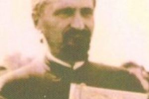 Păstori sufleteşti ai Sfintelor Altare din Eparhia Covasnei şi Harghitei (XXV)