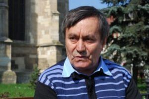 Scrisoare deschisă adresată domnului Jakubinyi György Miklós, arhiepiscop romano-catolic de Alba Iulia
