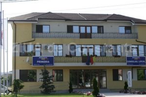 Primaria comunei Tuzla, judetul Constanta angajeaza inspector. Cand este programat concursul si cine poate participa