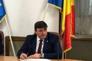 Adrian Pau, Pro România: “Avem cea mai serioasă listă de candidaţi la europarlamentare” (P)