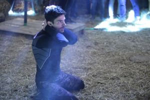 Emisiunea Ferma. Un nou inceput la final. Cine este Fermierul Anului 2019 si castigatorul premiului de 50 000 de euro