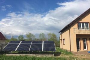 De ce să îţi instalezi panouri solare şi fotovoltaice – mărturiile clienţilor Green Seiro