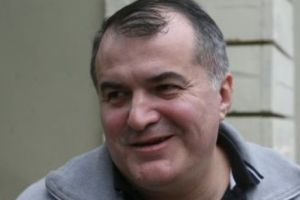  Florin Călinescu a dezvăluit cu cine votează! Incredibil pe cine va pune ştampila 