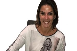 Handbal: Gloria, pe mâini bune! O nouă achiziţie de marcă