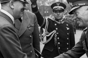 Document istoric. Telegrama CIA scoate la suprafaţă adevărul despre un moment important pentru România