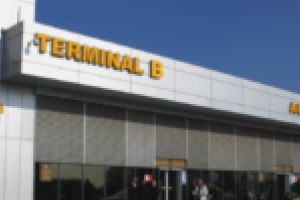 Cresc veniturile Aeroportului Internaţional „Traian Vuia” Timişoara