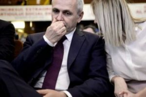  Dragnea detonează nucleara. Ipoteză şoc înainte de alegeri 