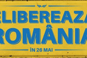 Rescrie, duminică, istoria României!