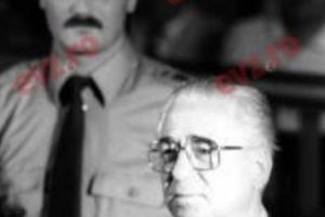 Jurnalul generalului Iulian Vlad. Un personaj cheie de după Revoluţie i-a spus: După ce se va schimba conducerea politică, totul se va rezolva! Dezvăluiri de marcă din noul număr Evenimentul Istoric