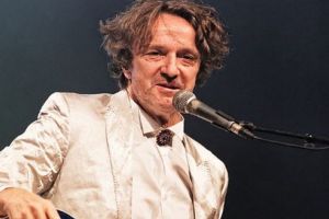 PROGRAM. Azi încep Zilele Oraşului! Goran Bregovic va concerta diseară!