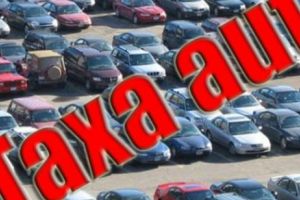 Veşti bune pentru toţi şoferii. Primesc banii înapoi. Dăncilă a făcut anunţul!